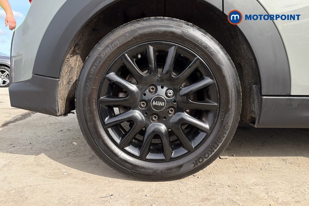 Used MINI Hatch 2021 for sale - 78123648: Photo 39