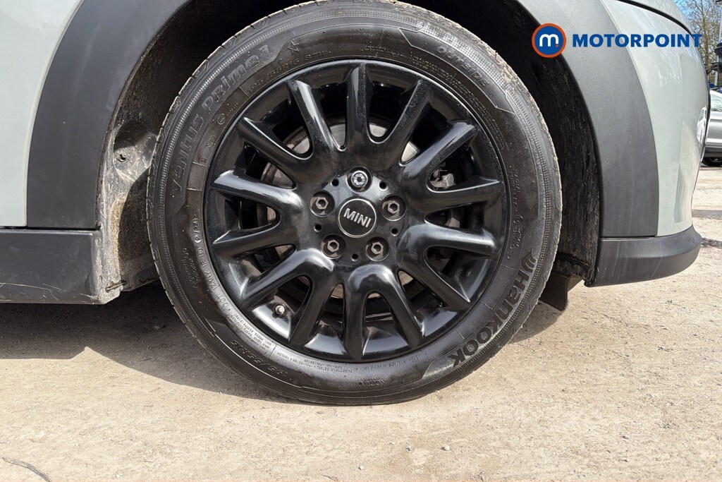 Used MINI Hatch 2021 for sale - 78123648: Photo 40