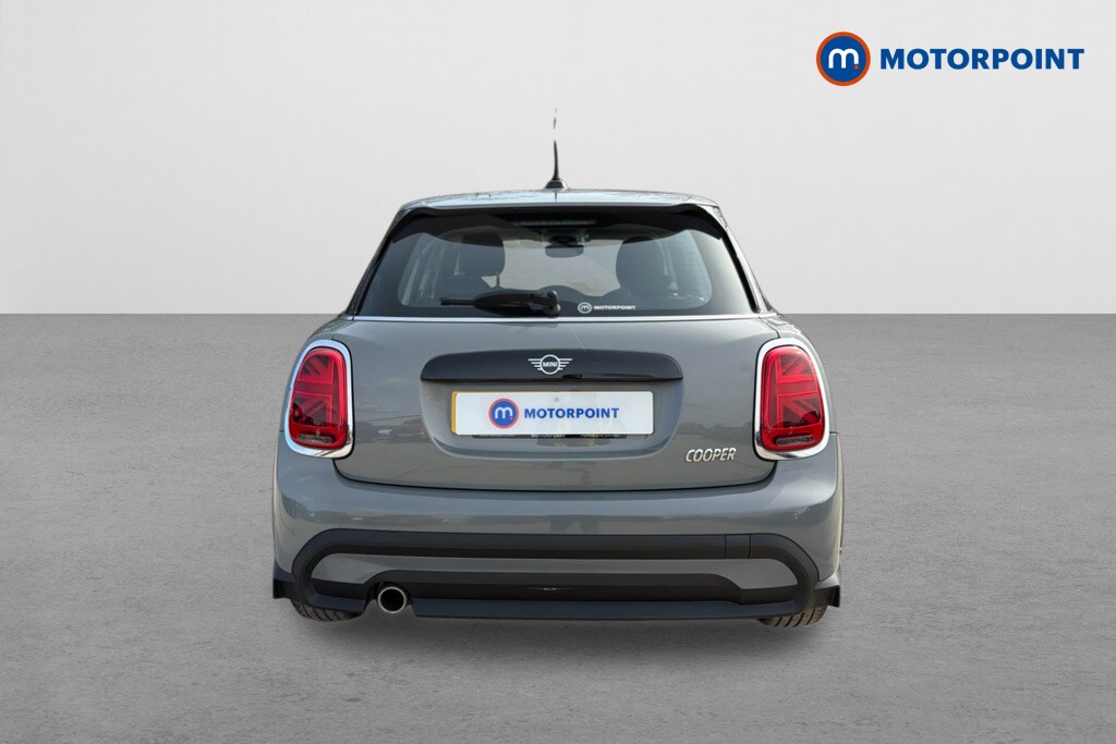 Used MINI Hatch 2021 for sale - 78123648: Photo 6