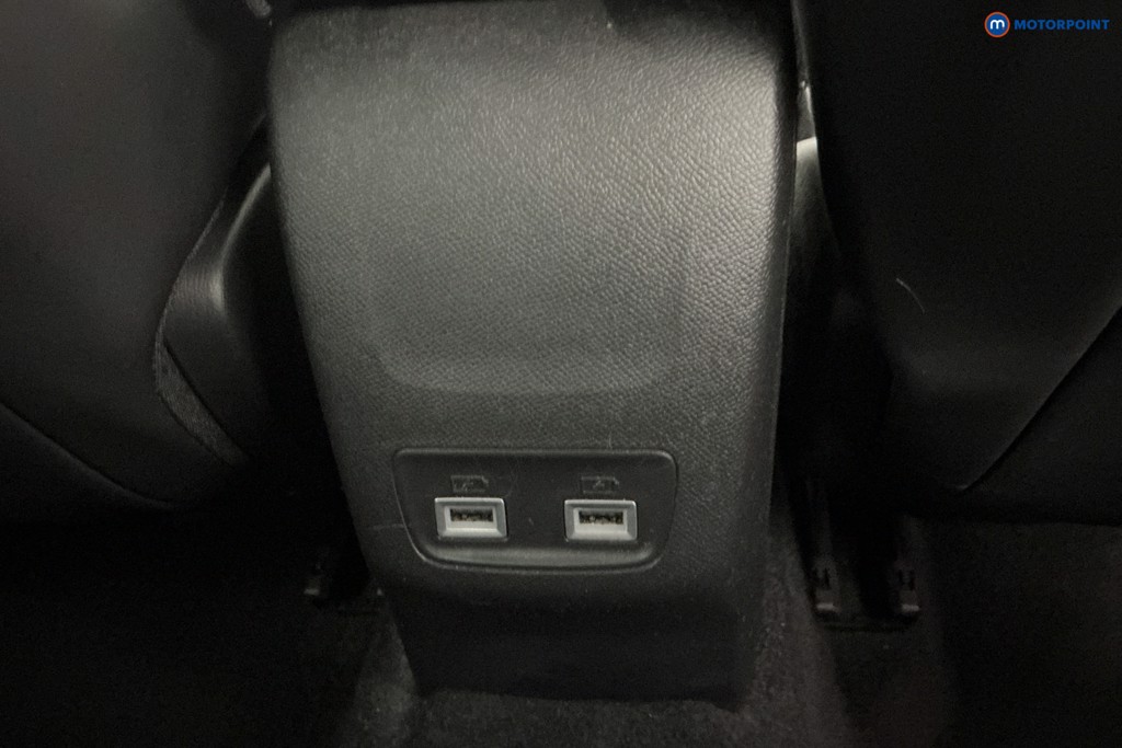 Used Peugeot 2008 2021 for sale - 78095358: Photo 23