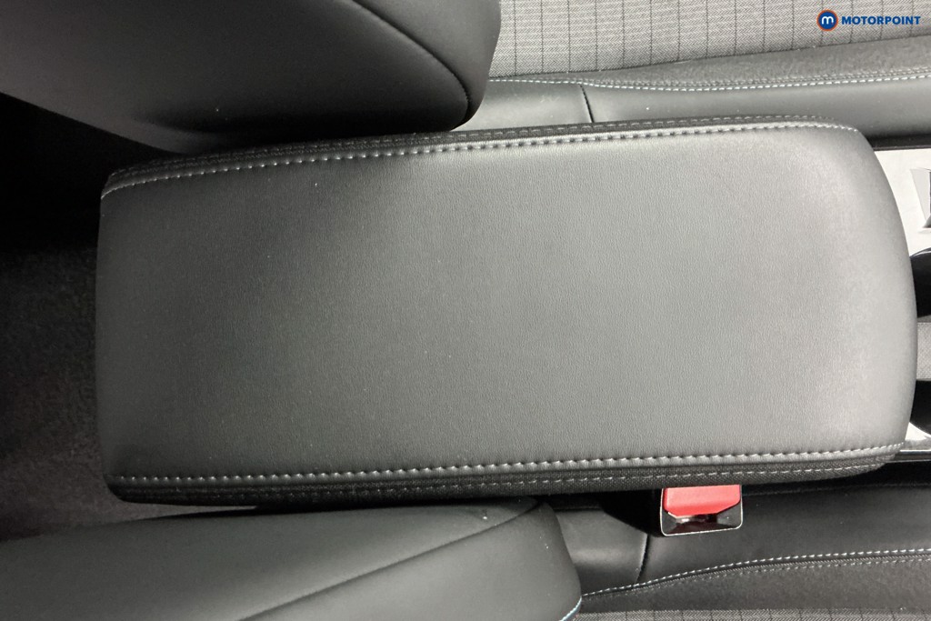 Used Peugeot 2008 2021 for sale - 78095358: Photo 25