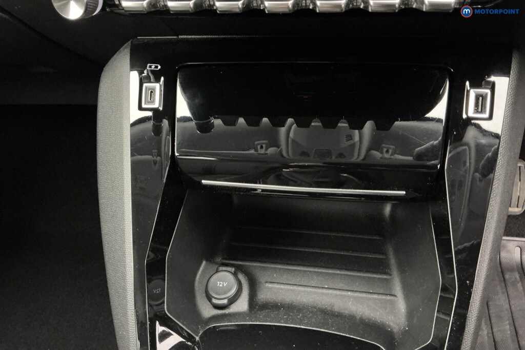 Used Peugeot 2008 2021 for sale - 78095358: Photo 28