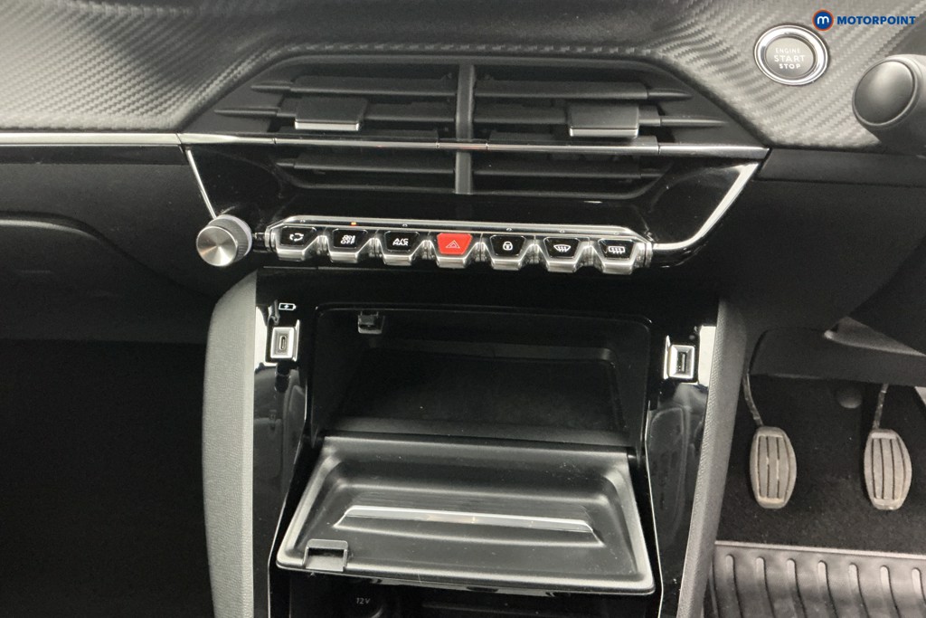 Used Peugeot 2008 2021 for sale - 78095358: Photo 29