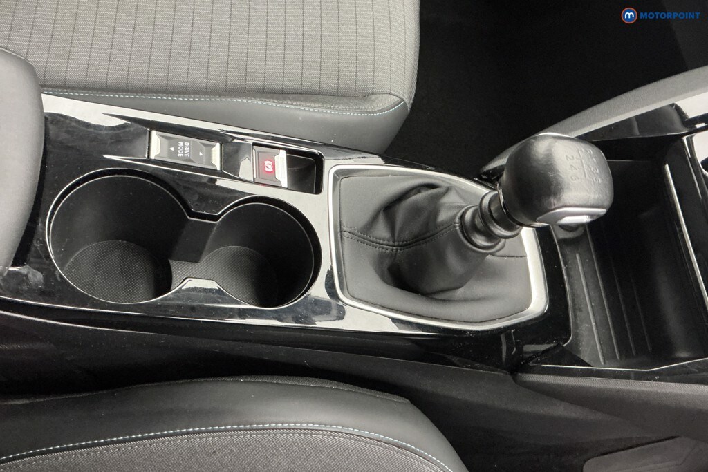 Used Peugeot 2008 2021 for sale - 78095358: Photo 32