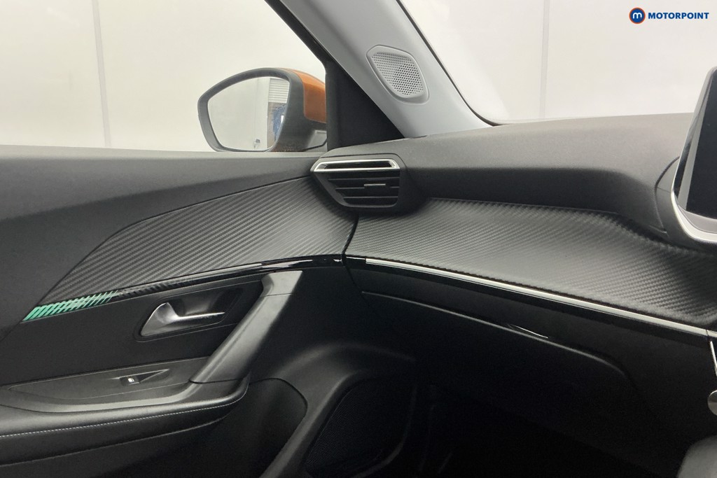 Used Peugeot 2008 2021 for sale - 78095358: Photo 33