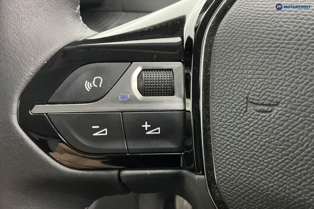 Used Peugeot 2008 2021 for sale - 78095358: Photo 34