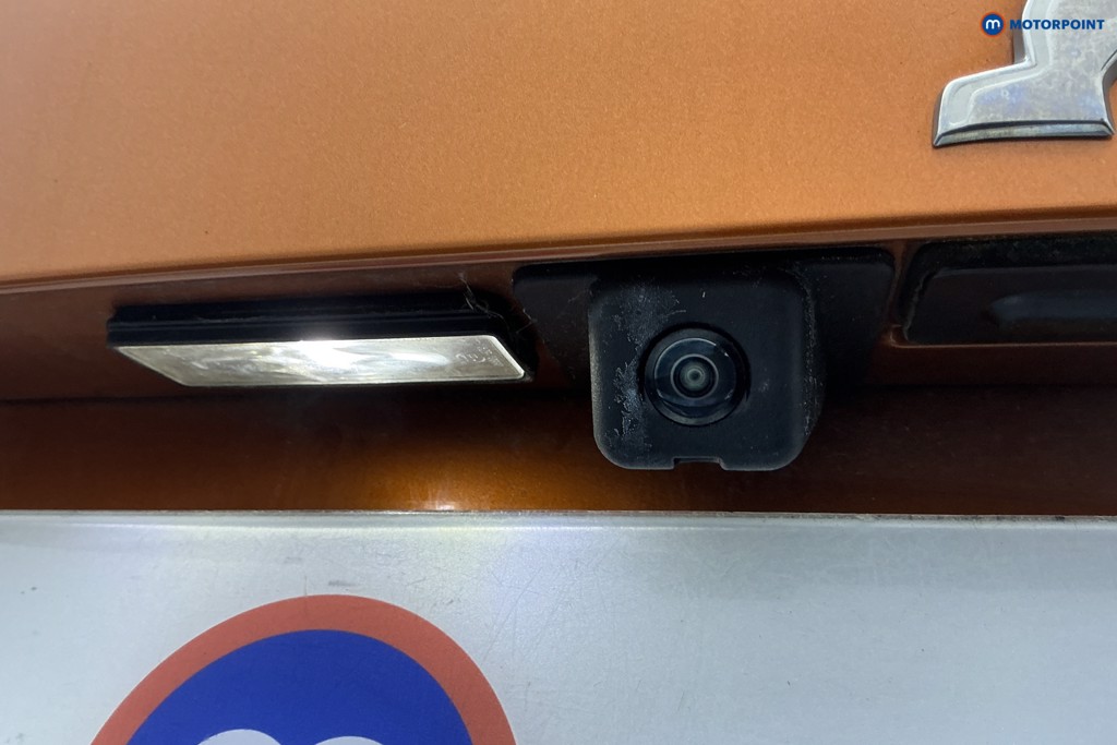 Used Peugeot 2008 2021 for sale - 78095358: Photo 46