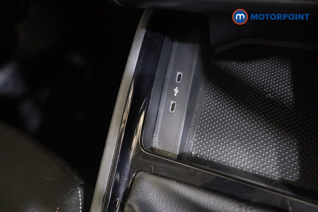 Used Skoda Kamiq 2022 for sale - 76519770: Photo 16