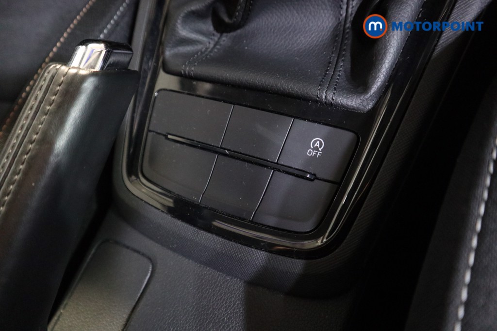 Used Skoda Kamiq 2022 for sale - 76519770: Photo 17