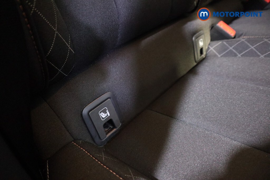 Used Skoda Kamiq 2022 for sale - 76519770: Photo 23