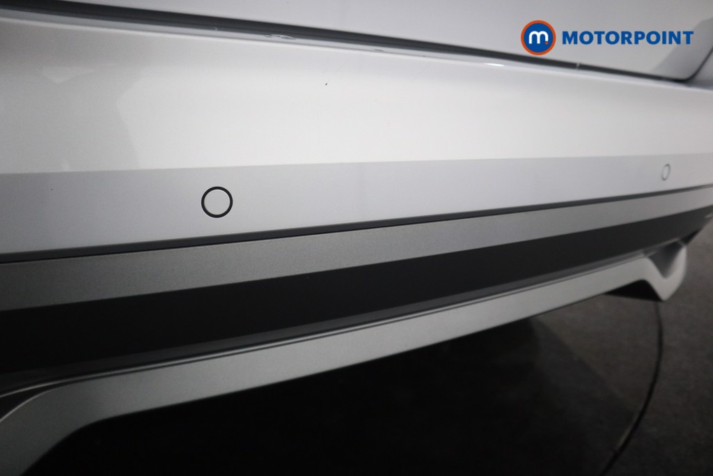 Used Skoda Kamiq 2022 for sale - 76519770: Photo 30