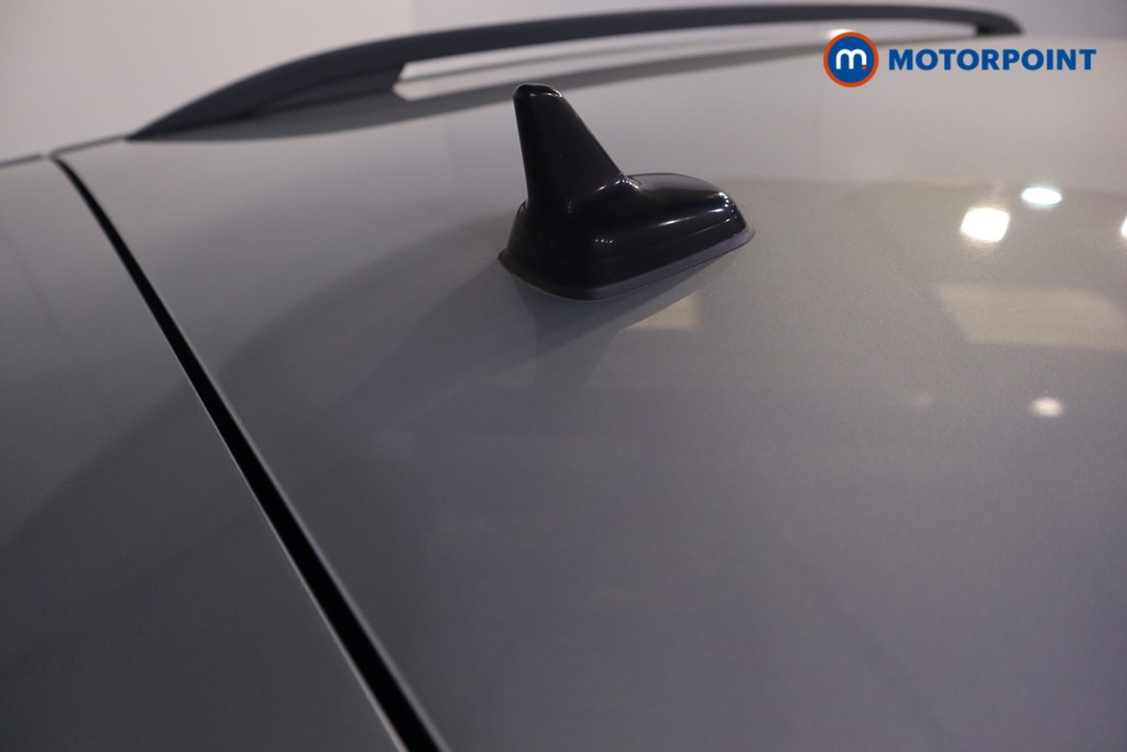 Used Skoda Kamiq 2022 for sale - 76519770: Photo 33