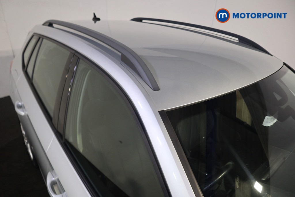 Used Skoda Kamiq 2022 for sale - 76519770: Photo 34