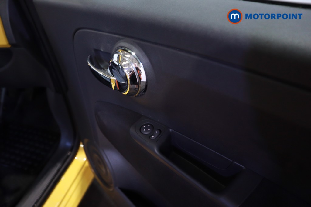 Used Fiat 500 for sale - 77961217: Photo 11