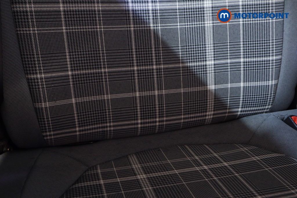 Used Fiat 500 for sale - 77961217: Photo 15