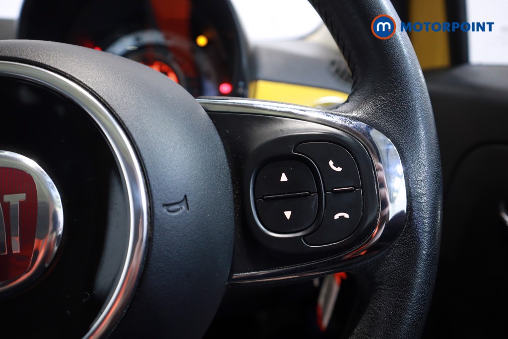 Used Fiat 500 for sale - 77961217: Photo 18