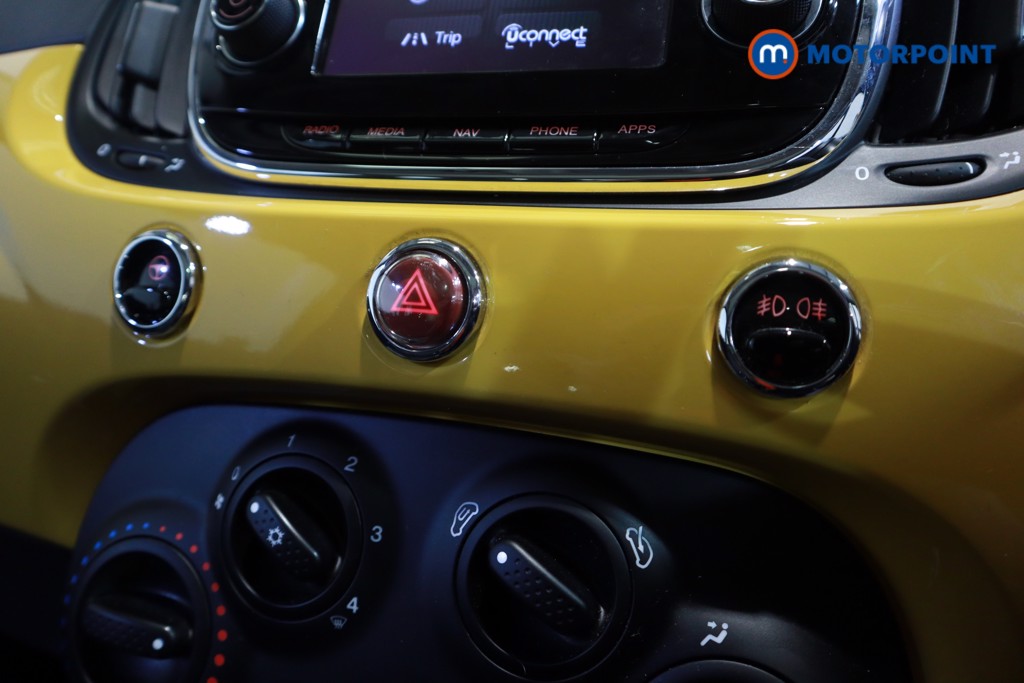 Used Fiat 500 for sale - 77961217: Photo 26