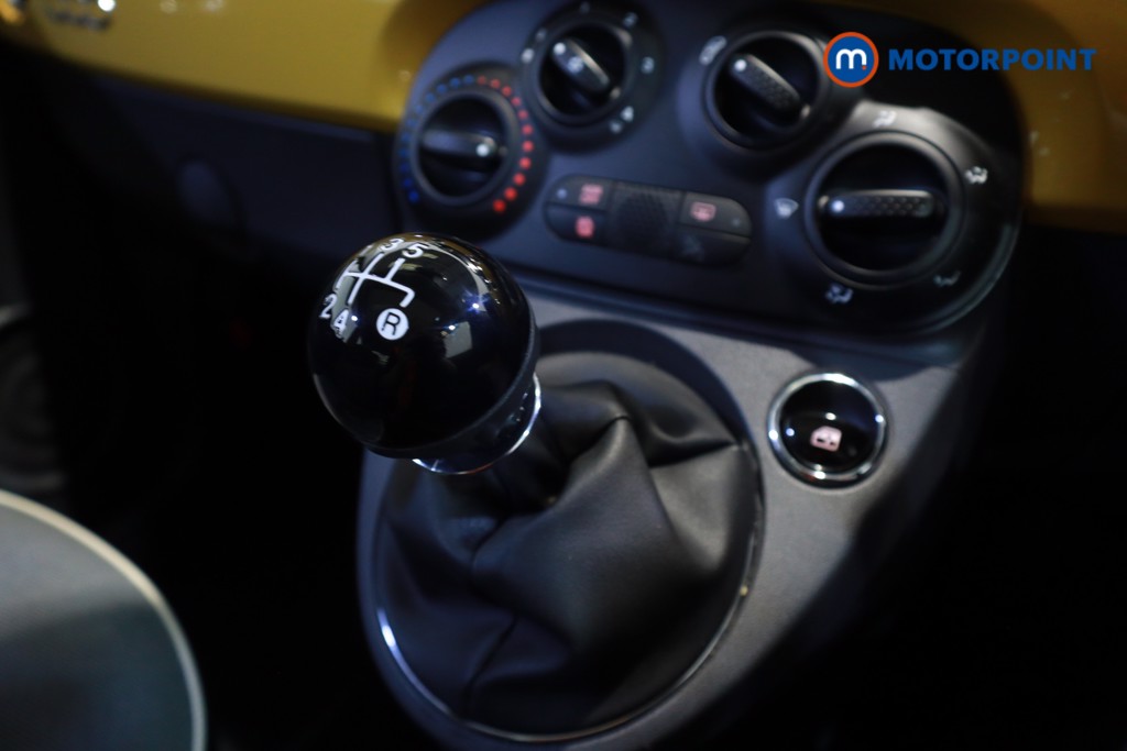 Used Fiat 500 for sale - 77961217: Photo 28