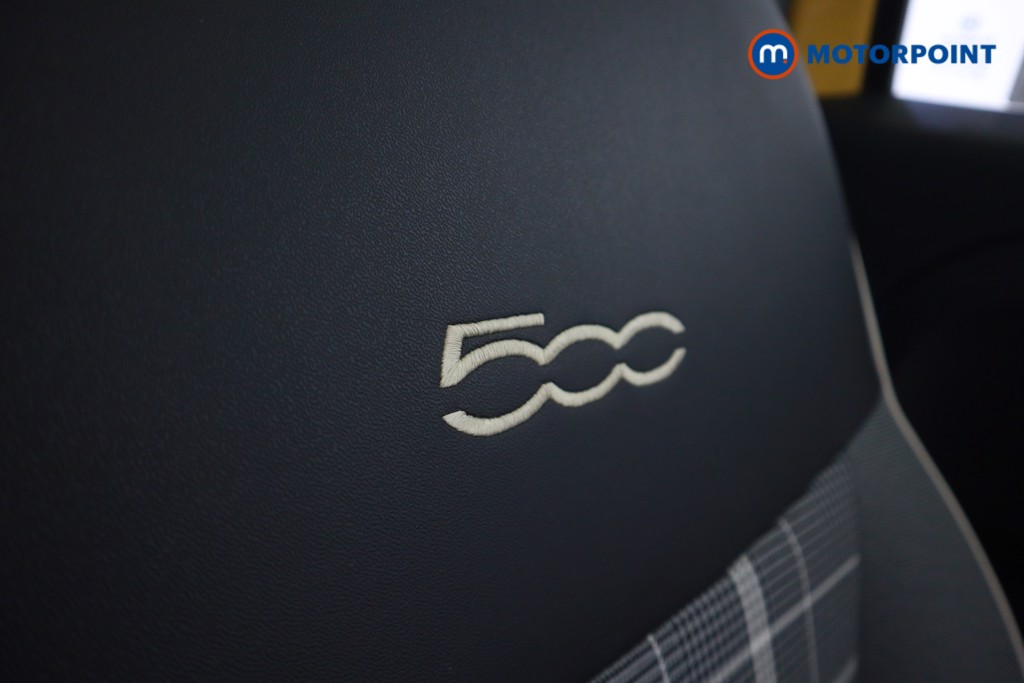 Used Fiat 500 for sale - 77961217: Photo 30