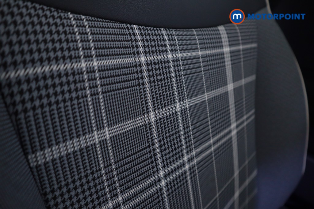 Used Fiat 500 for sale - 77961217: Photo 31