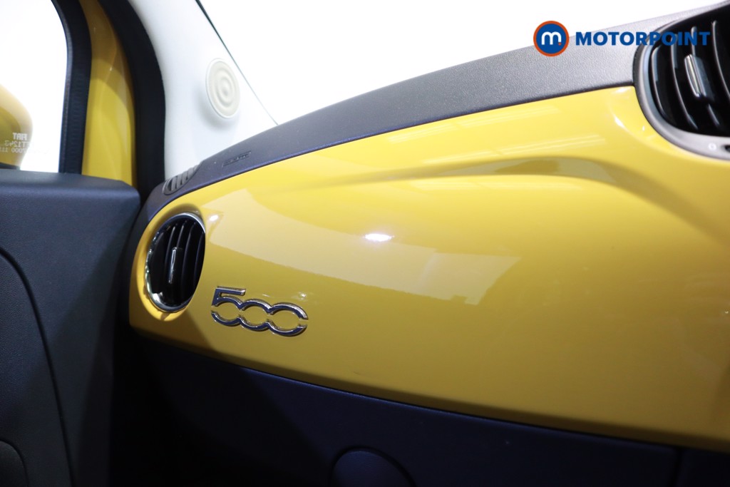 Used Fiat 500 for sale - 77961217: Photo 32