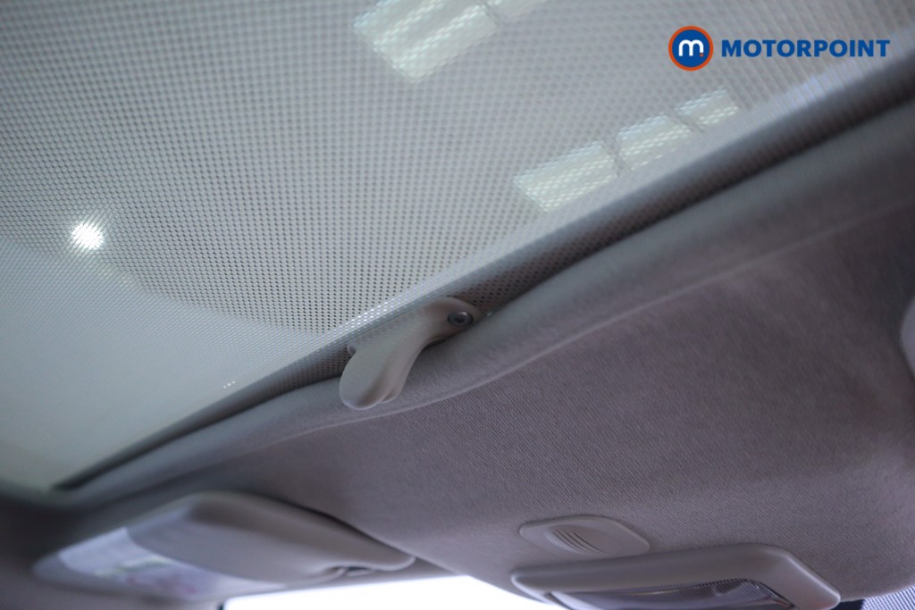 Used Fiat 500 for sale - 77961217: Photo 33