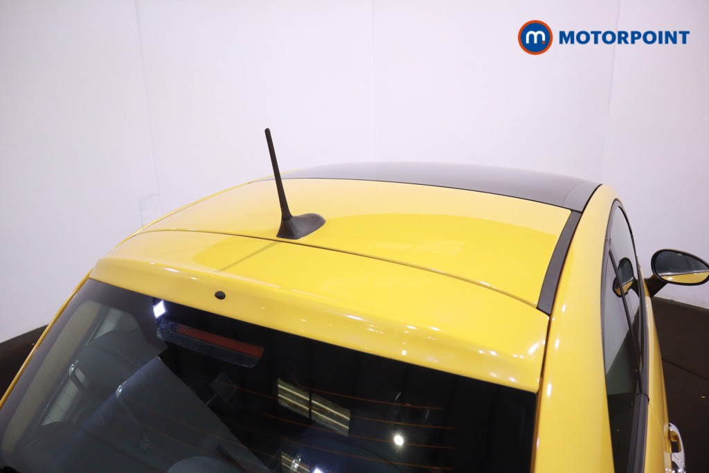 Used Fiat 500 for sale - 77961217: Photo 40