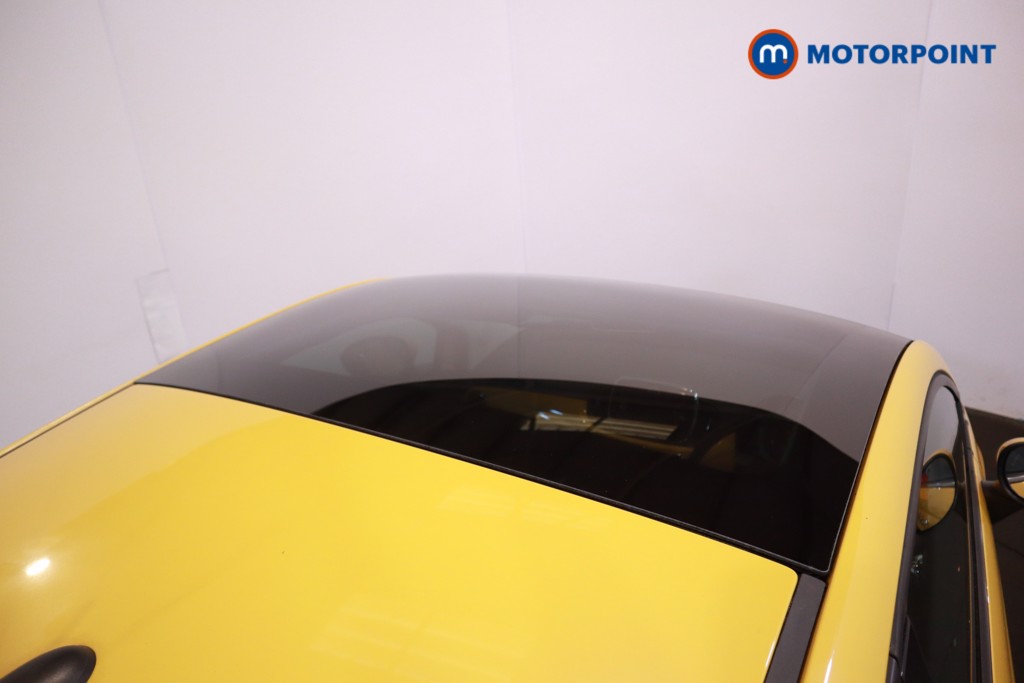 Used Fiat 500 for sale - 77961217: Photo 41