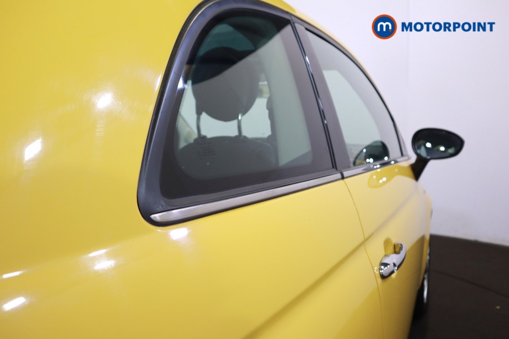 Used Fiat 500 for sale - 77961217: Photo 42