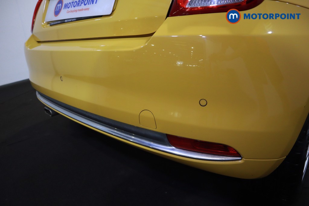 Used Fiat 500 for sale - 77961217: Photo 44