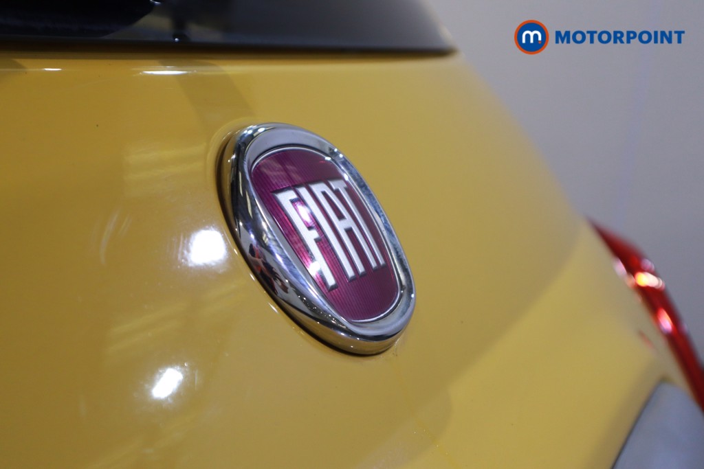 Used Fiat 500 for sale - 77961217: Photo 46
