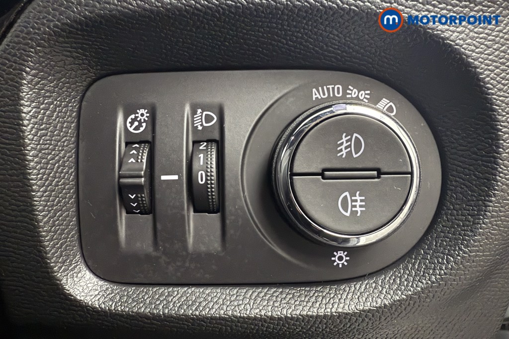 Used Vauxhall Corsa 2023 for sale - 77199158: Photo 24