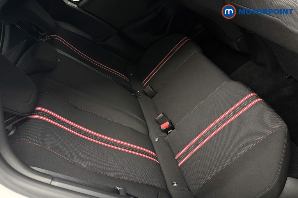 Used Vauxhall Corsa 2023 for sale - 77199158: Photo 30