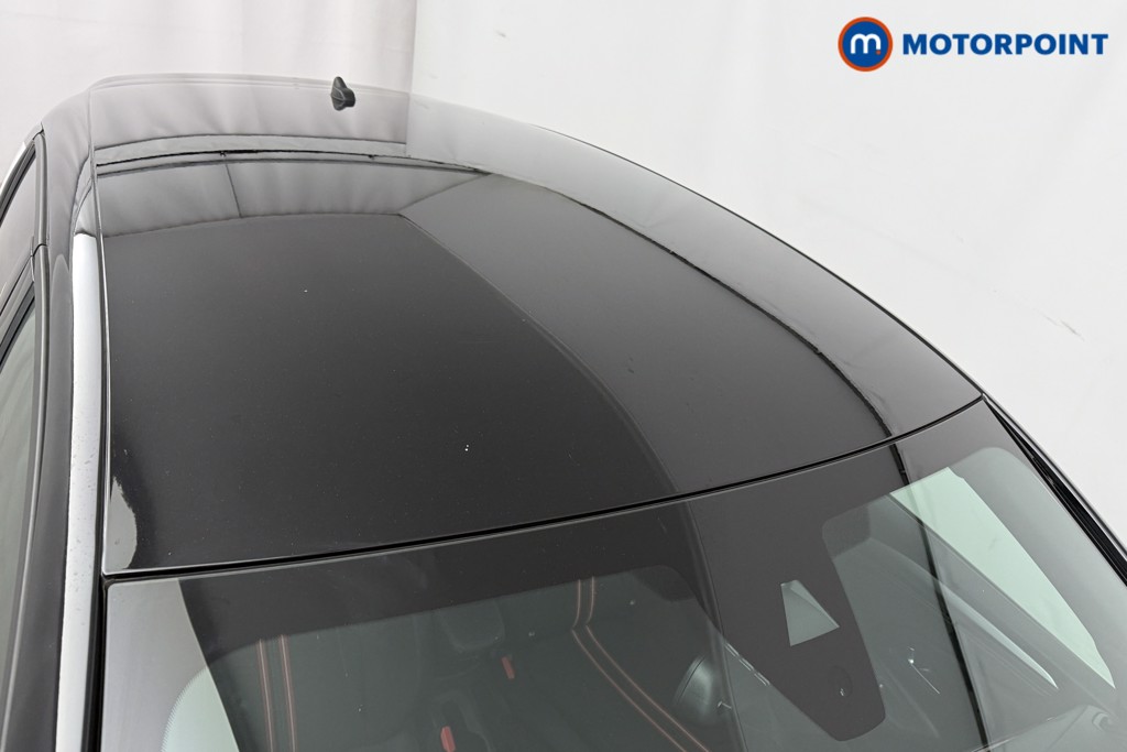 Used Vauxhall Corsa 2023 for sale - 77199158: Photo 38