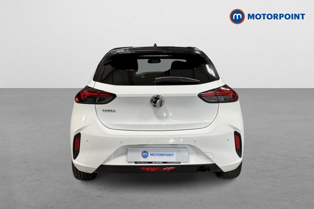 Used Vauxhall Corsa 2023 for sale - 77199158: Photo 6