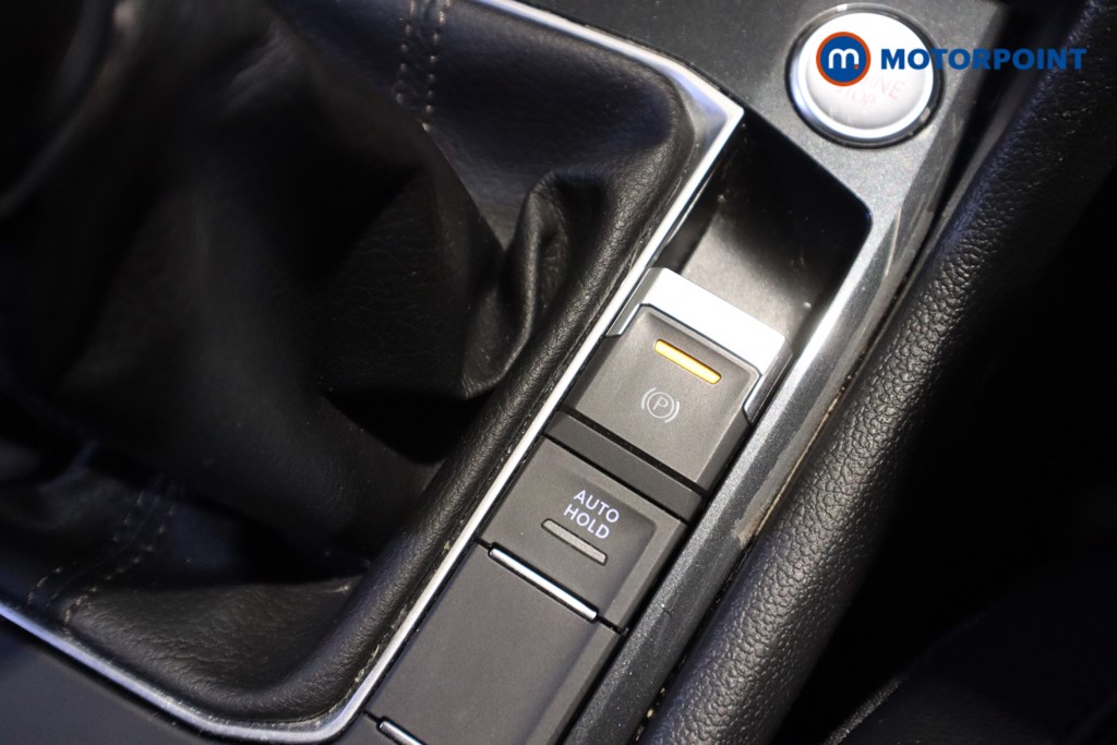 Used SEAT Tarraco 2020 for sale - 76557615: Photo 10