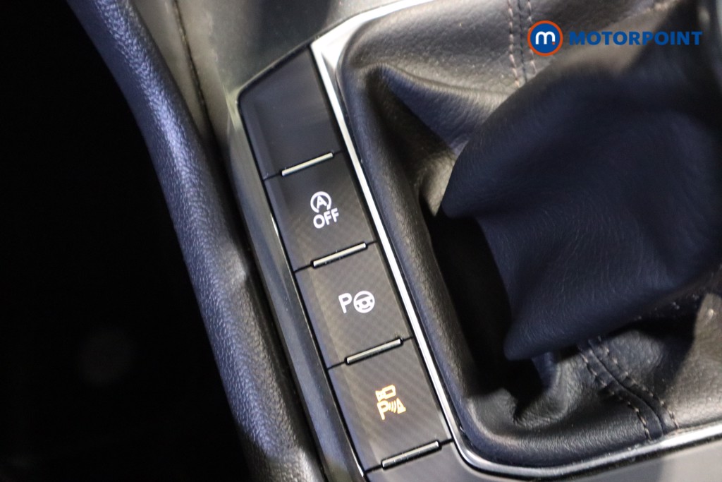 Used SEAT Tarraco 2020 for sale - 76557615: Photo 11