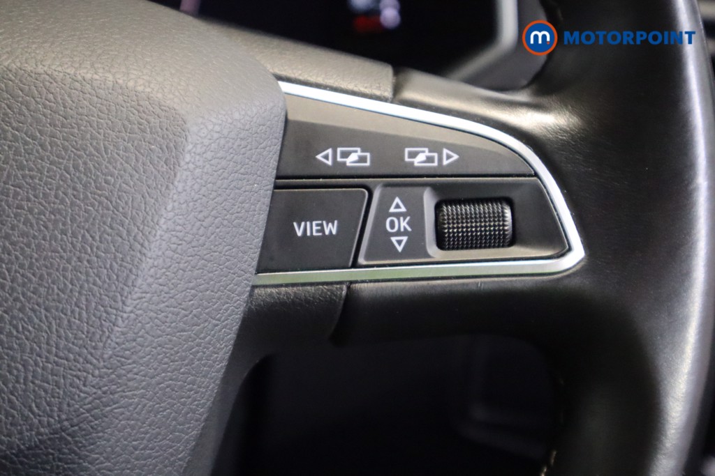 Used SEAT Tarraco 2020 for sale - 76557615: Photo 13