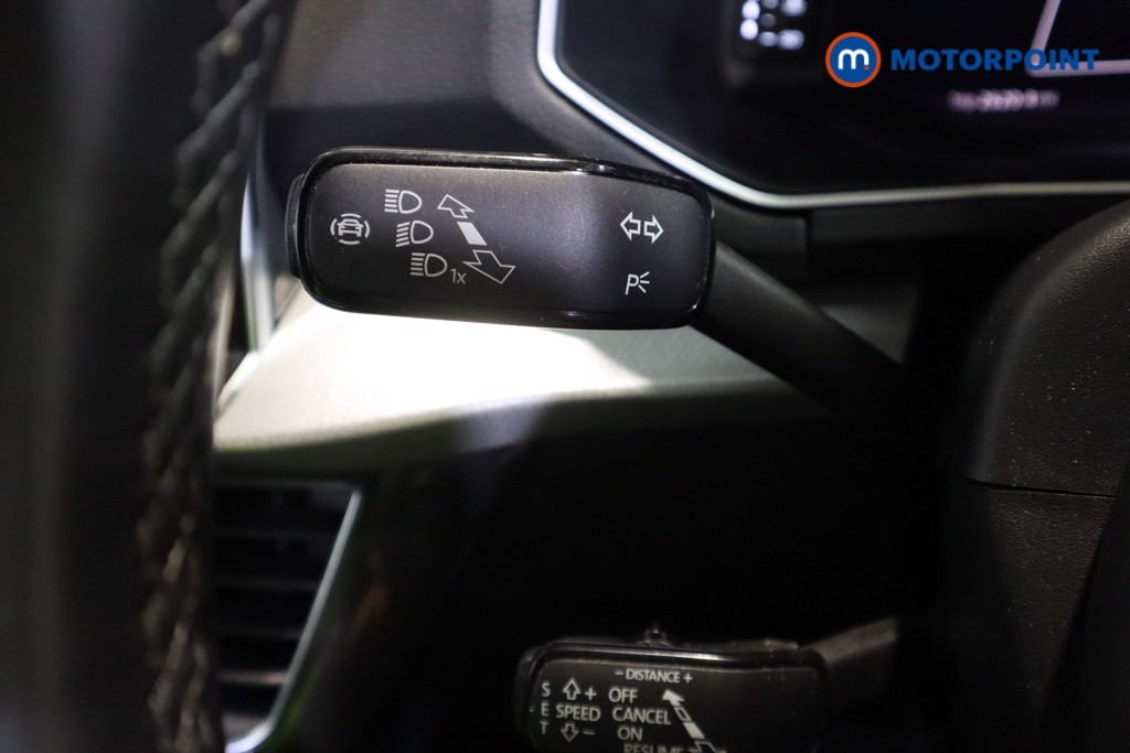 Used SEAT Tarraco 2020 for sale - 76557615: Photo 14