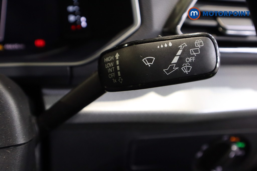 Used SEAT Tarraco 2020 for sale - 76557615: Photo 15