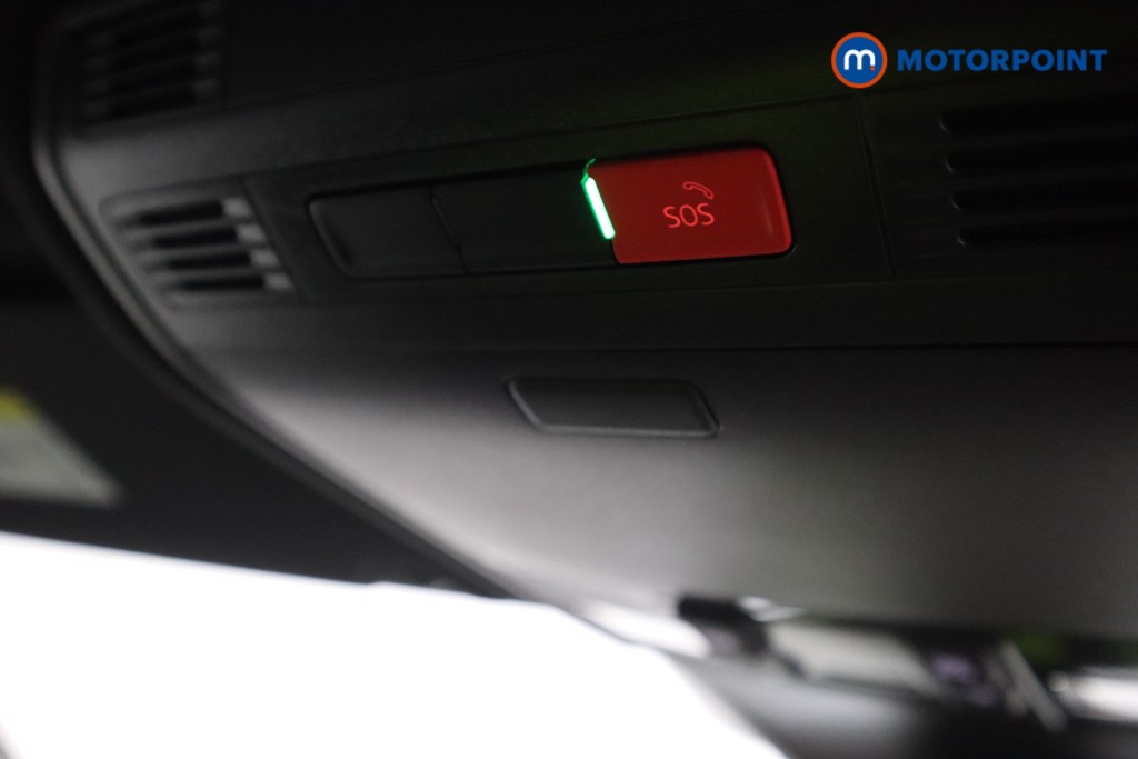 Used SEAT Tarraco 2020 for sale - 76557615: Photo 16