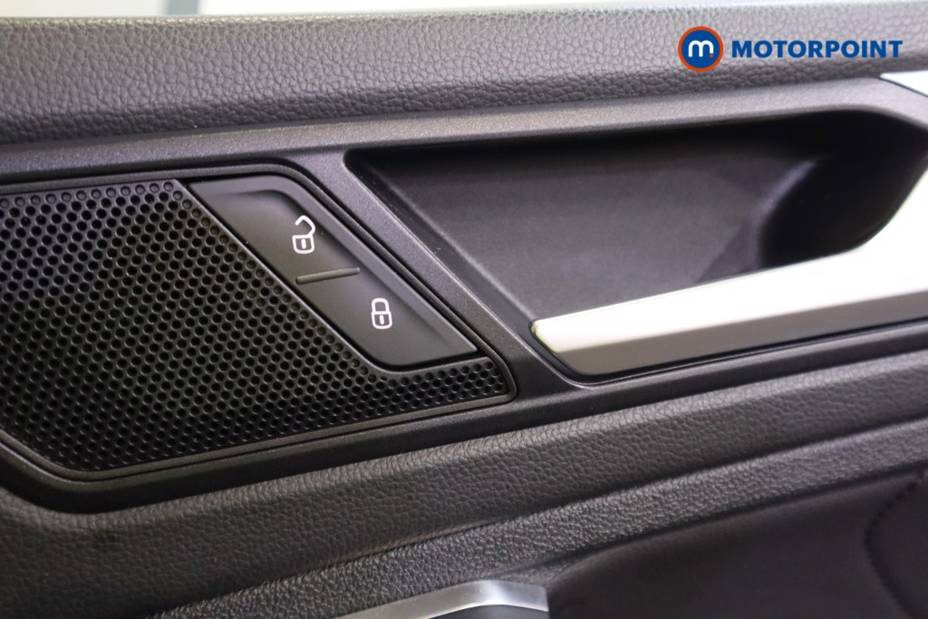 Used SEAT Tarraco 2020 for sale - 76557615: Photo 17