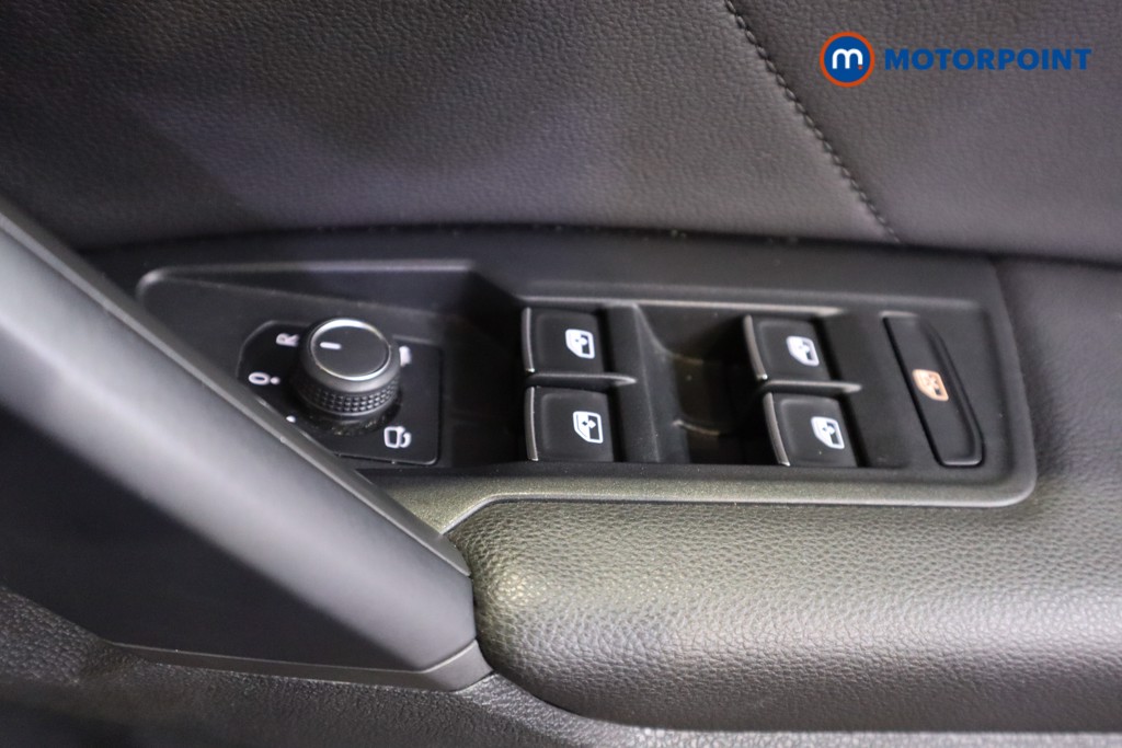 Used SEAT Tarraco 2020 for sale - 76557615: Photo 18