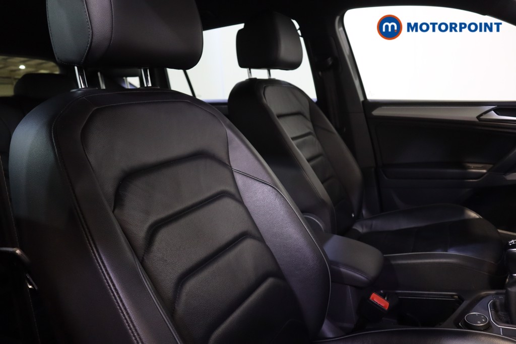 Used SEAT Tarraco 2020 for sale - 76557615: Photo 19