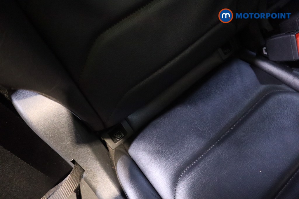 Used SEAT Tarraco 2020 for sale - 76557615: Photo 20