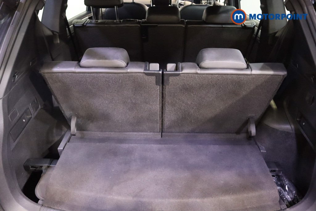 Used SEAT Tarraco 2020 for sale - 76557615: Photo 21