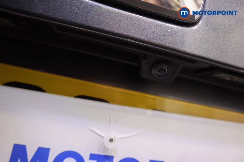 Used SEAT Tarraco 2020 for sale - 76557615: Photo 23