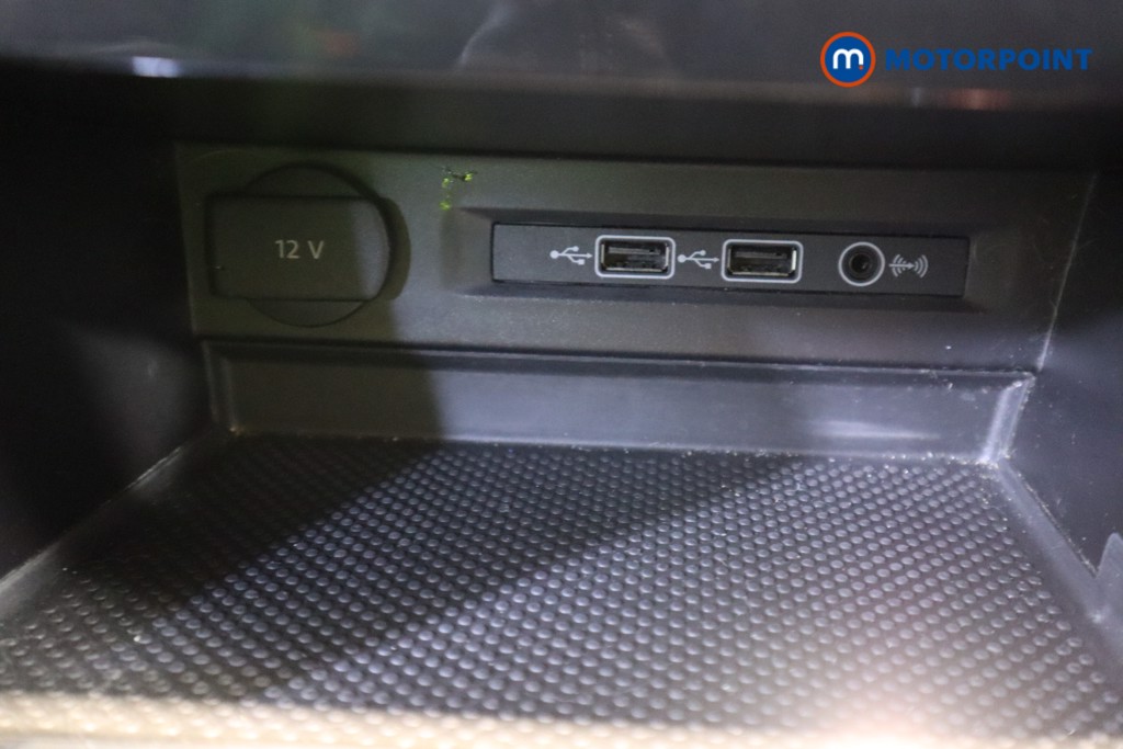 Used SEAT Tarraco 2020 for sale - 76557615: Photo 9