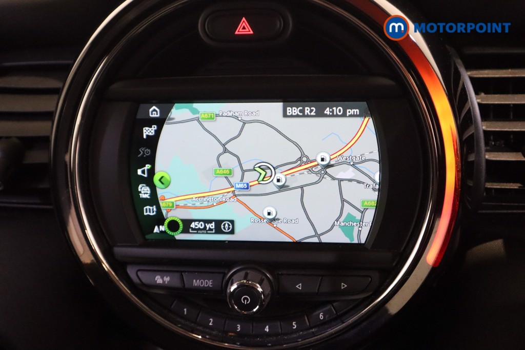 Used MINI Hatch 2019 for sale - 77989319: Photo 10