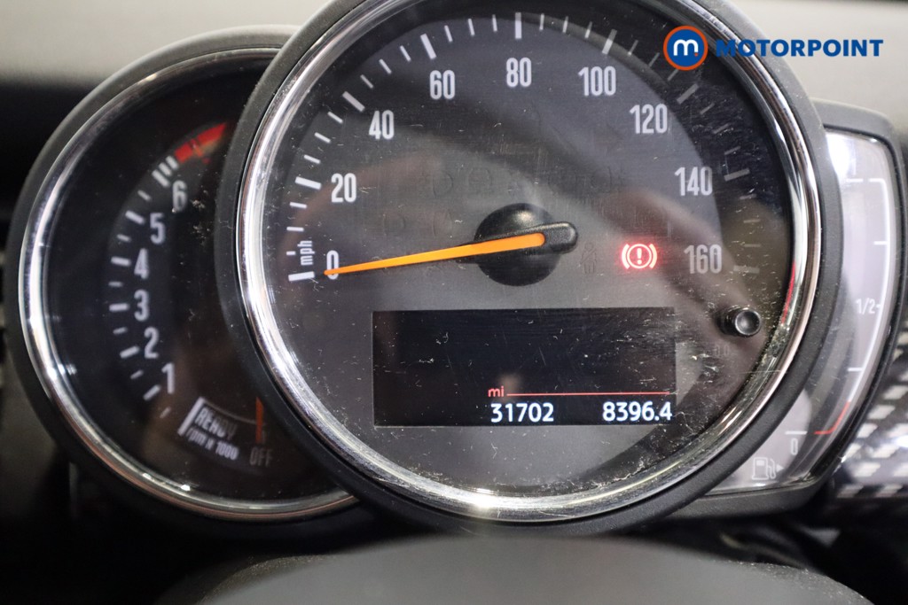 Used MINI Hatch 2019 for sale - 77989319: Photo 12